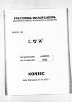 PL_1_190_1926_9999-tablica koncowa